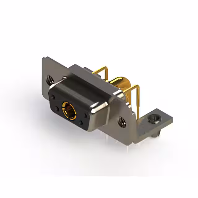 630-5W1-240-2N3 EDAC Inc.  Conjuntos de conectores D-Sub